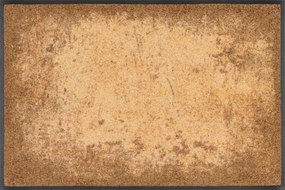 Az arany árnyalatai, szennyfogó szőnyeg - 50*75 cm (Választható méretek: 50*75 cm)