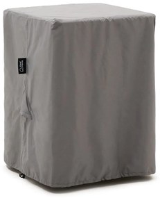 Kerti bútor védőhuzat 80x65x95 cm Iria – Kave Home