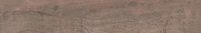 Padló Ragno Nodis rovere 20x120 cm matt RDCD