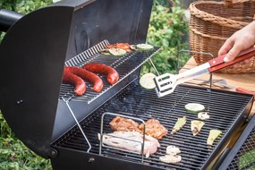G21 BBQ big grill