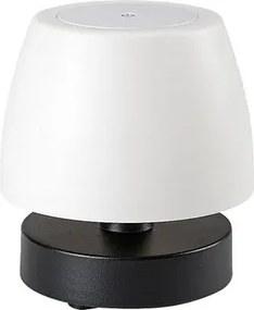 Odera asztali lámpa