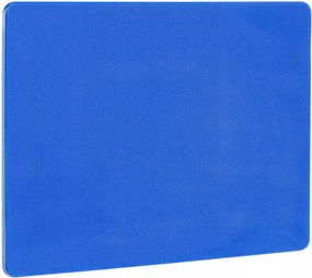 Gasztronómiai Vágódeszka Haccp Gn 1/2 Kék Halakhoz És Gyümölcsökhöz