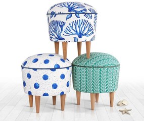 Puha Puff Rakamoz 8858