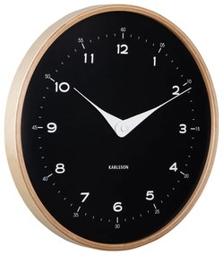 Falióra ø 30 cm Osado Dome – Karlsson