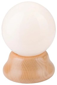 Asztali lámpa 1xE14/40W/230V