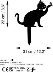 Cat 03
