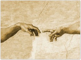 Poszterek 135x100 Szépia Ádám alkotása