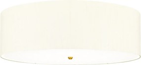 Designer’s Lightbox Fletcher DL-FLETCHER30-7LT-IV-AB Süllyesztett mennyezeti lámpa 7x60W/E27