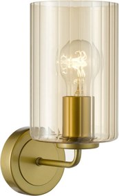 Dar Lighting Daylin DAY0735 Fali lámpa 1x60w/E27 ip20
