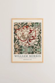 Tekhamcerceve89