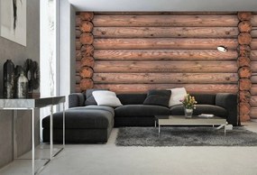 Fotótapéta - Gerendaház (152,5x104 cm)