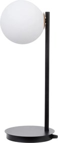 Sigma Lighting GAMA 50201 asztali lámpa 1x12W/G9