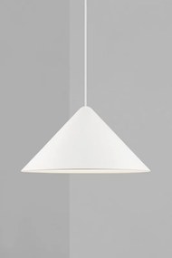 Nordlux modern függeszték nono fehér nor2120523001