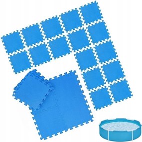 Bestway 56283 basen szőnyeg, védőpadló basen