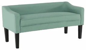 FIRONA menta/fekete pad