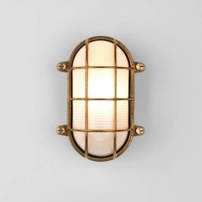 Astro Lighting THURSO 1376006 Fali lámpa 1x12W/E27 IP44