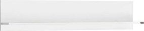 Fali polc, 120 cm – Raf-11-Pp-1