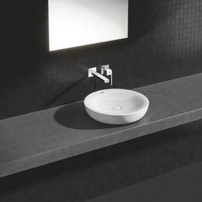 GROHE 29306003 - Mosdócsaptelep PLUS 203 mm fényes króm