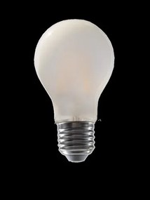 Filament-led led filament