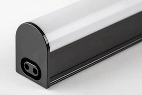 Rabalux 78005 - GREG LED 13W 230V 4000K 88 cm alatti világítás