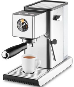 Catler ES 300 Espresso kávéfőző