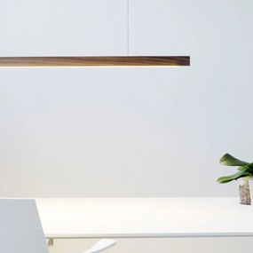 Függeszték LED40, többféle változat - TUNTO Modell: 1000 mm fehér hamu, olajviasz
