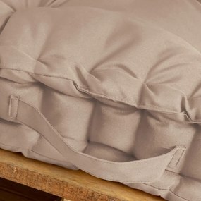 Kerti székpárna raklapra 60x120 cm – Casa Selección