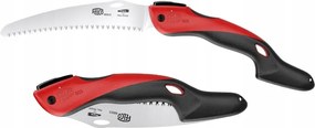 Felco 603 összecsukható fűrész, ívelt, pengehossz 20 cm