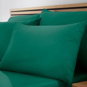 Párnahuzat szett 4 db-os 75x50 cm So Soft Non-Iron – Catherine Lansfield