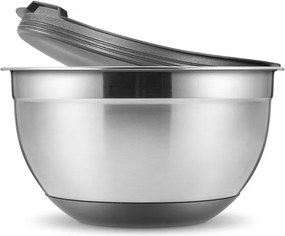 Tescoma GrandCHEF fedeles tál, 1,5 l, 1,5 l