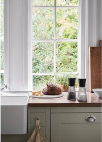 Só- és borsőrlő Grand Cru Nouveau – Rosendahl