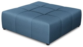 Kék kanapé modul Rome - Cosmopolitan Design