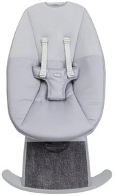 Chicco - Többfunkciós ringató 8 az 1-ben COMFYWAWE