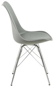 Eris design szék