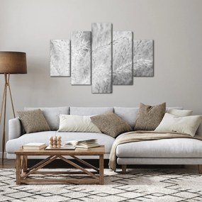 Kép - Pampafű N⁰1 (150x105 cm)
