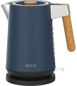 ECG RK 1768 Strix Timber Petrol gyorsforralóvízforraló