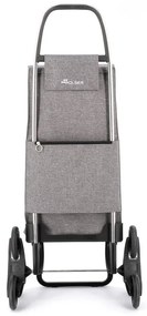 Bevásárlótáska 35 l Jolie Tweed 6 – Rolser