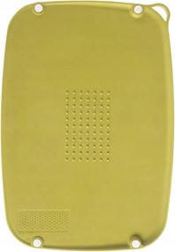 Vágódeszka Kétoldalas Zöldség Hús Kiszúrókkal Nagy Erős