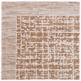 Bézs szőnyeg 120x160 cm Anders Beige Natural – Asiatic Carpets