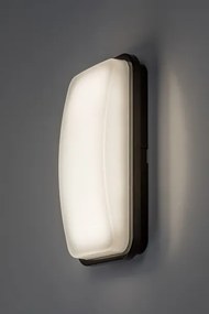 Rabalux 77230 - LED kültéri fali lámpa ORLUN LED/20W/230V 4000K IP65