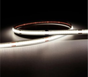 Vida Slim 24V LED szalag