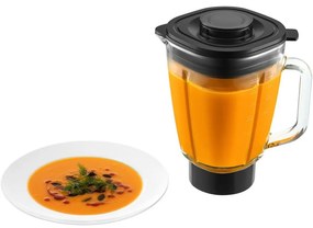 Sencor STM 8950 konyhai robotgép