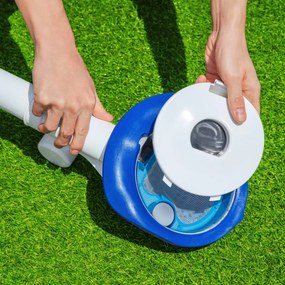 Bestway Flowclear AquaSweeper automata porszívó