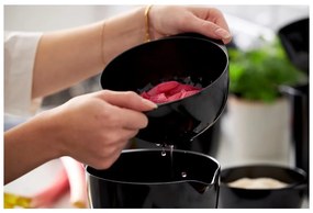 Melamin szűrő ø 23 cm Margrethe – Rosti