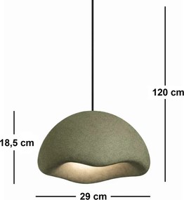 LM-01-BBYBT9