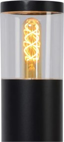 LUCIDE 14899-50-30 FEDOR Modern Kültéri Állólámpa E27 IP44