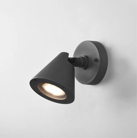 Kültéri lámpa (magasság 14 cm) Kaveri – Trio
