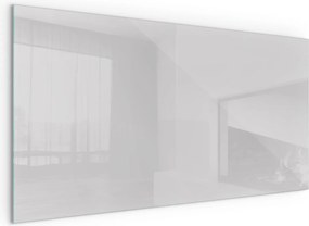 Alátét Üveg Kandalló Alátét Kecske Kályha Szín Szürke 120x60