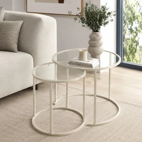 Beige-Trs-60-42-Nrd-Srk