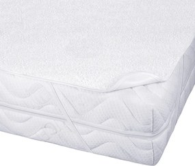 Bellatex Vinea vízhatlan matracvédő, 140 x 200 cm